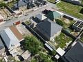 Отдельный дом · 5 комнат · 200 м² · 8.5 сот., мкр Курсай, Шаштөбе 23 за 38 млн ₸ в Шымкенте, Туран р-н — фото 17