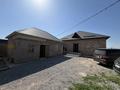 Отдельный дом · 5 комнат · 200 м² · 8.5 сот., мкр Курсай, Шаштөбе 23 за 38 млн ₸ в Шымкенте, Туран р-н — фото 19