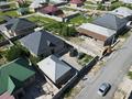 Отдельный дом · 5 комнат · 200 м² · 8.5 сот., мкр Курсай, Шаштөбе 23 за 38 млн ₸ в Шымкенте, Туран р-н — фото 2