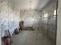 Отдельный дом · 5 комнат · 200 м² · 8.5 сот., мкр Курсай, Шаштөбе 23 за 38 млн ₸ в Шымкенте, Туран р-н — фото 4