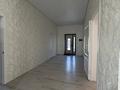 Отдельный дом · 5 комнат · 200 м² · 8.5 сот., мкр Курсай, Шаштөбе 23 за 38 млн ₸ в Шымкенте, Туран р-н — фото 5