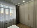 3-комнатная квартира, 76 м², 2/3 этаж, Маргулана 211 за 65 млн 〒 в Павлодаре — фото 16