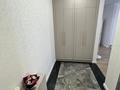 3-комнатная квартира, 76 м², 2/3 этаж, Маргулана 211 за 65 млн 〒 в Павлодаре — фото 23