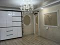 1-комнатная квартира · 35 м² · 2/5 этаж, Достоевского за 200 000 ₸ в Семее