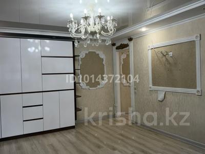 1-комнатная квартира · 35 м² · 2/5 этаж, Достоевского за 200 000 ₸ в Семее