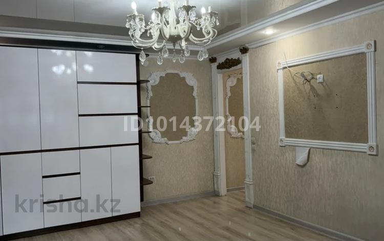 1-комнатная квартира · 35 м² · 2/5 этаж, Достоевского за 200 000 ₸ в Семее — фото 2