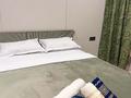 2-комнатная квартира · 42 м² · 1/14 этаж, мкр Тастак-1 6 — Райымбек даңғылы 348/1 – 348/2 за 20 000 ₸ в Алматы, Ауэзовский р-н