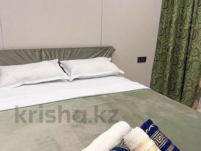 2-комнатная квартира · 42 м² · 1/14 этаж, мкр Тастак-1 6 — Райымбек даңғылы 348/1 – 348/2 за 20 000 ₸ в Алматы, Ауэзовский р-н