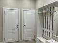 2-комнатная квартира · 42 м² · 1/14 этаж, мкр Тастак-1 6 — Райымбек даңғылы 348/1 – 348/2 за 20 000 ₸ в Алматы, Ауэзовский р-н — фото 14