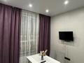 2-комнатная квартира · 42 м² · 1/14 этаж, мкр Тастак-1 6 — Райымбек даңғылы 348/1 – 348/2 за 20 000 ₸ в Алматы, Ауэзовский р-н — фото 7