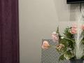 2-комнатная квартира · 42 м² · 1/14 этаж, мкр Тастак-1 6 — Райымбек даңғылы 348/1 – 348/2 за 20 000 ₸ в Алматы, Ауэзовский р-н — фото 9