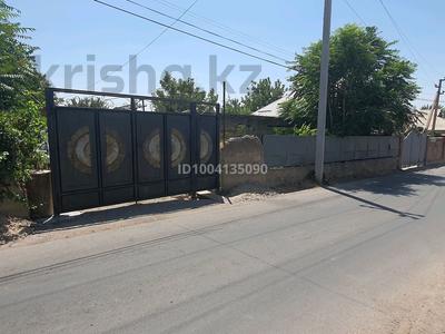 Жеке үй · 2 бөлме · 30 м² · 8 жүзд., Азат ш/а, Е спатаева 20 — Керуен сарай тойхана, бағасы: 13 млн ₸ в Шымкенте, Енбекшинский р-н