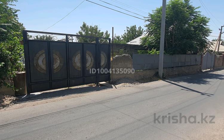 Жеке үй · 2 бөлме · 30 м² · 8 жүзд., Азат ш/а, Е спатаева 20 — Керуен сарай тойхана, бағасы: 13 млн ₸ в Шымкенте, Енбекшинский р-н — фото 2
