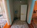 Жеке үй · 2 бөлме · 30 м² · 8 жүзд., Азат ш/а, Е спатаева 20 — Керуен сарай тойхана, бағасы: 13 млн ₸ в Шымкенте, Енбекшинский р-н — фото 15
