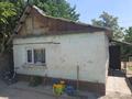 Жеке үй · 2 бөлме · 30 м² · 8 жүзд., Азат ш/а, Е спатаева 20 — Керуен сарай тойхана, бағасы: 13 млн ₸ в Шымкенте, Енбекшинский р-н — фото 3