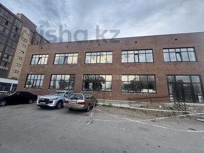 Свободное назначение · 1600 м² за ~ 2.9 млн ₸ в Павлодаре