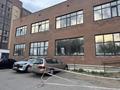 Свободное назначение · 1600 м² за ~ 2.9 млн ₸ в Павлодаре — фото 2