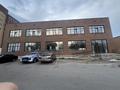 Свободное назначение · 1600 м² за ~ 2.9 млн ₸ в Павлодаре — фото 3