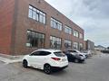 Свободное назначение · 1600 м² за ~ 2.9 млн ₸ в Павлодаре — фото 5