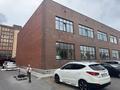 Свободное назначение · 1600 м² за ~ 2.9 млн ₸ в Павлодаре — фото 6
