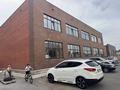 Свободное назначение · 1600 м² за ~ 2.9 млн ₸ в Павлодаре — фото 7