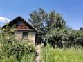 Дача · 2 комнаты · 50 м² · 6 сот., мкр Пригородный, Зеленая 124 — Дачное общество "Вишенка" за 23.5 млн ₸ в Астане, Есильский р-н — фото 2