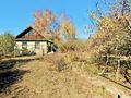 Дача · 2 комнаты · 50 м² · 6 сот., мкр Пригородный, Зеленая 124 — Дачное общество "Вишенка" за 23.5 млн ₸ в Астане, Есильский р-н — фото 13
