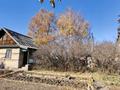 Дача · 2 комнаты · 50 м² · 6 сот., мкр Пригородный, Зеленая 124 — Дачное общество "Вишенка" за 23.5 млн ₸ в Астане, Есильский р-н — фото 14