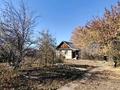 Дача · 2 комнаты · 50 м² · 6 сот., мкр Пригородный, Зеленая 124 — Дачное общество "Вишенка" за 23.5 млн ₸ в Астане, Есильский р-н — фото 15
