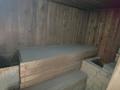 Дача · 2 комнаты · 50 м² · 6 сот., мкр Пригородный, Зеленая 124 — Дачное общество "Вишенка" за 23.5 млн ₸ в Астане, Есильский р-н — фото 17