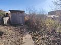 Дача · 2 комнаты · 50 м² · 6 сот., мкр Пригородный, Зеленая 124 — Дачное общество "Вишенка" за 23.5 млн ₸ в Астане, Есильский р-н — фото 18