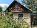 Дача · 2 комнаты · 50 м² · 6 сот., мкр Пригородный, Зеленая 124 — Дачное общество "Вишенка" за 23.5 млн ₸ в Астане, Есильский р-н — фото 3