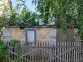 Дача · 2 комнаты · 50 м² · 6 сот., мкр Пригородный, Зеленая 124 — Дачное общество "Вишенка" за 23.5 млн ₸ в Астане, Есильский р-н — фото 5