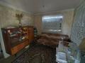 Дача · 2 комнаты · 50 м² · 6 сот., мкр Пригородный, Зеленая 124 — Дачное общество "Вишенка" за 23.5 млн ₸ в Астане, Есильский р-н — фото 6