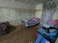 Дача · 2 комнаты · 50 м² · 6 сот., мкр Пригородный, Зеленая 124 — Дачное общество "Вишенка" за 23.5 млн ₸ в Астане, Есильский р-н — фото 7