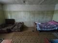 Дача · 2 комнаты · 50 м² · 6 сот., мкр Пригородный, Зеленая 124 — Дачное общество "Вишенка" за 23.5 млн ₸ в Астане, Есильский р-н — фото 8
