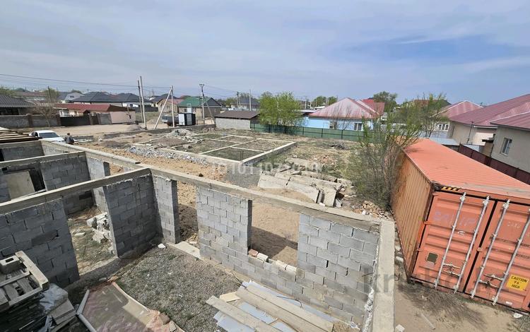 Жер телімі · 10 сотық, Малайсары, бағасы: 20 млн 〒 в Конаеве — фото 2