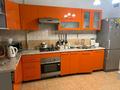 2-бөлмелі пәтер · 75 м² · 4/5 қабат, 15-й мкр 66а, бағасы: 240 000 ₸ в Актау — фото 6