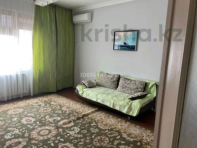 2-бөлмелі пәтер · 75 м² · 4/5 қабат, 15-й мкр 66а, бағасы: 240 000 ₸ в Актау