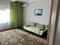 2-комнатная квартира · 75 м² · 4/5 этаж, 15-й мкр 66а за 200 000 〒 в Актау