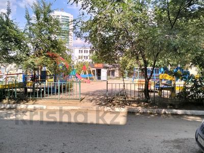 2-комнатная квартира · 41.2 м² · 1/5 этаж, мкр 12 за 11.5 млн ₸ в Актобе