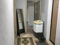 2-комнатная квартира · 41.2 м² · 1/5 этаж, мкр 12 за 11.5 млн ₸ в Актобе — фото 3