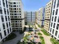 3-комнатная квартира · 74.5 м² · 7/12 этаж, ул. Фадеева, 38г 38г за 44 млн ₸ в Алматы, Алатауский р-н — фото 2