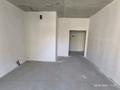 3-комнатная квартира · 74.5 м² · 7/12 этаж, ул. Фадеева, 38г 38г за 44 млн ₸ в Алматы, Алатауский р-н — фото 7