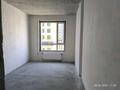3-комнатная квартира · 74.5 м² · 7/12 этаж, ул. Фадеева, 38г 38г за 44 млн ₸ в Алматы, Алатауский р-н — фото 9