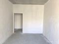 3-комнатная квартира · 74.5 м² · 7/12 этаж, ул. Фадеева, 38г 38г за 44 млн ₸ в Алматы, Алатауский р-н — фото 10
