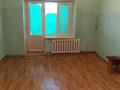 1-комнатная квартира · 38 м² · 4/5 этаж, Мкр.Бозторгай за 15.5 млн ₸ в Талгаре — фото 4