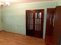 1-комнатная квартира · 38 м² · 4/5 этаж, Мкр.Бозторгай за 15.5 млн ₸ в Талгаре — фото 5