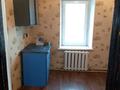 1-комнатная квартира · 38 м² · 4/5 этаж, Мкр.Бозторгай за 15.5 млн ₸ в Талгаре