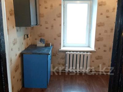 1-комнатная квартира · 38 м² · 4/5 этаж, Мкр.Бозторгай за 15.5 млн ₸ в Талгаре